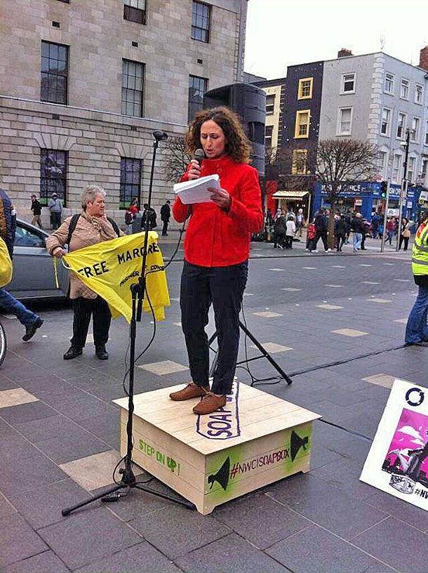 2014 IWD 6