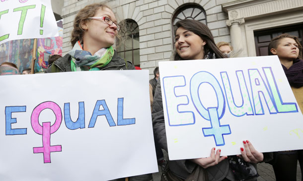 2014 IWD 7