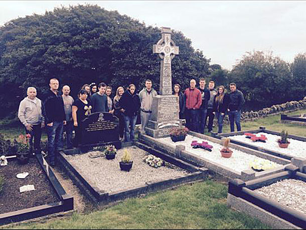 CRY-Martin-Hursons-grave