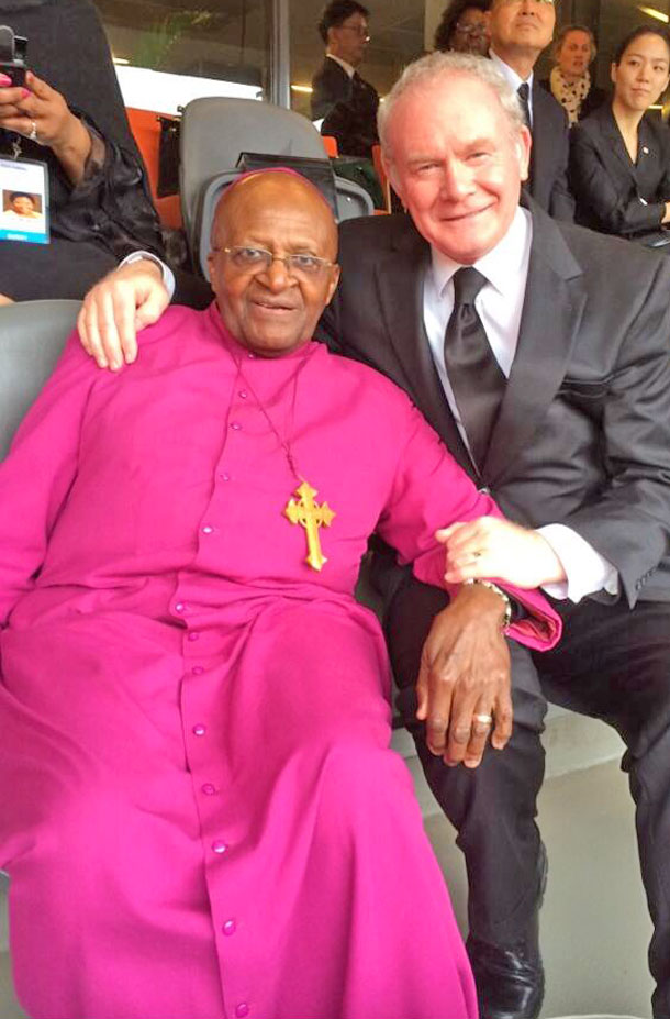 McGuinness-Archbishop-Tutu