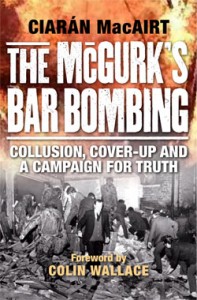 McGurksBook