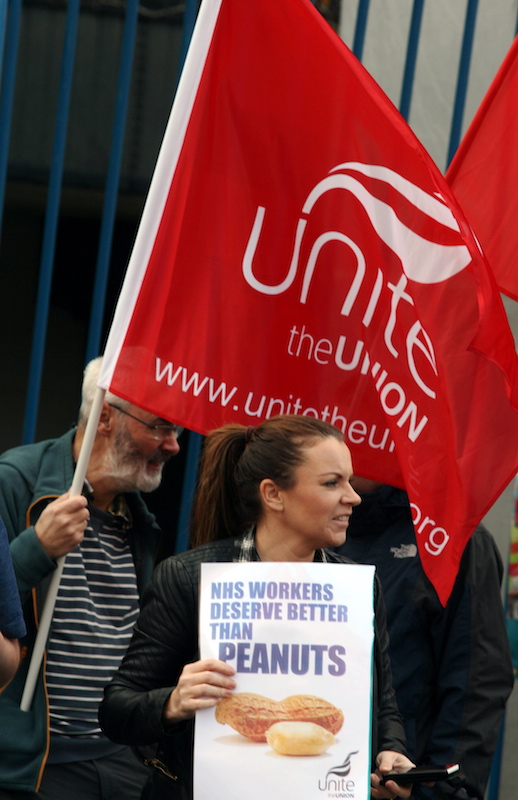 RVH strike 4