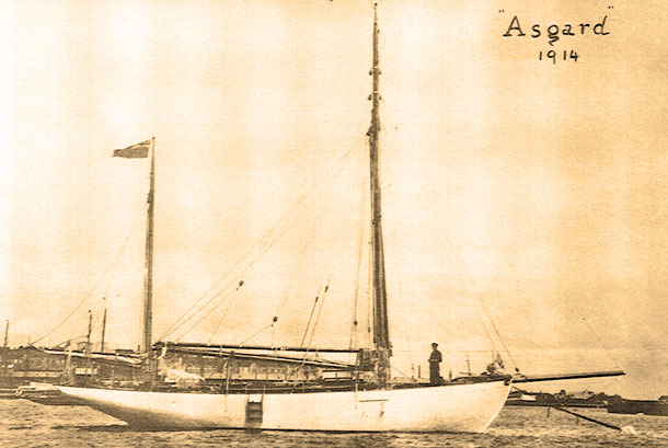 Asgard-1914