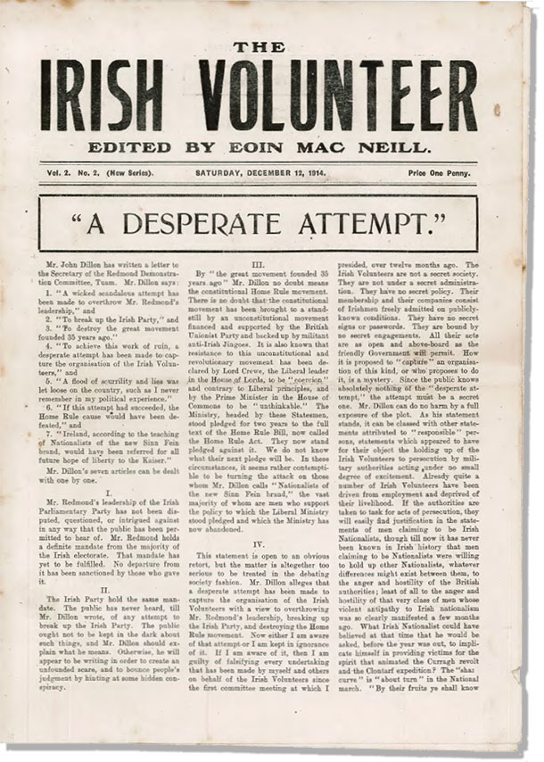 irish-vol-2-02-med-610