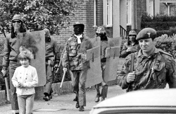 fashion police were also a death squad. fashion police were also a death squad.
