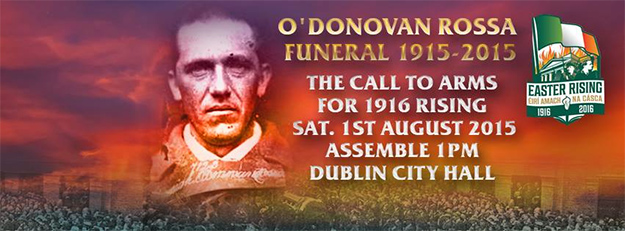ODR Funeral re-enactment small