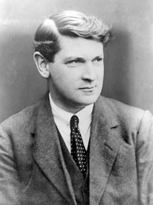 Michael Collins