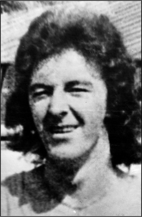 Paddy Agnew