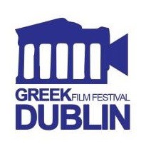 DGFF logo