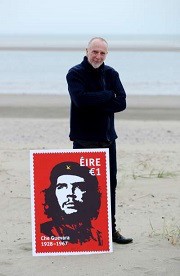 Che Jim Fitzpatrick