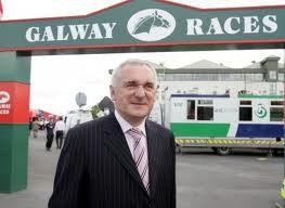 See the source image