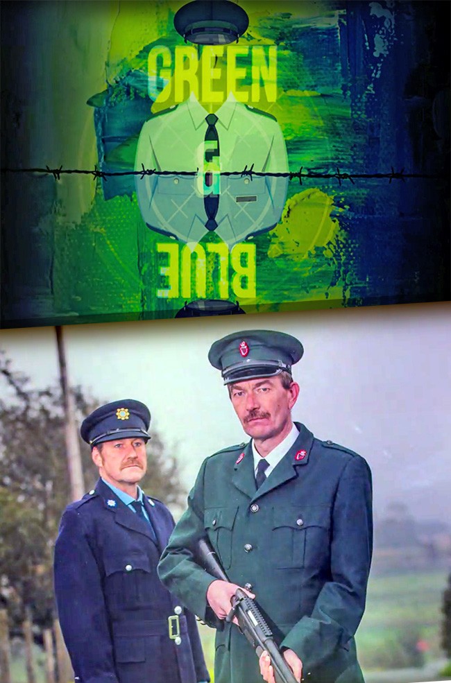 pg18-4