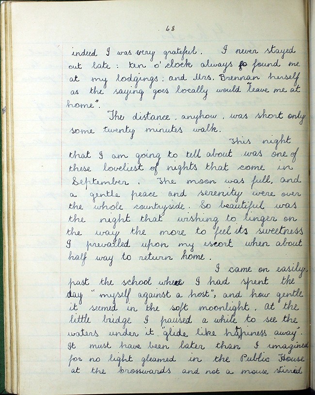pg26-5