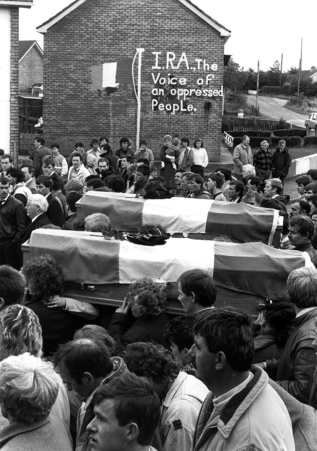 Funeral 3