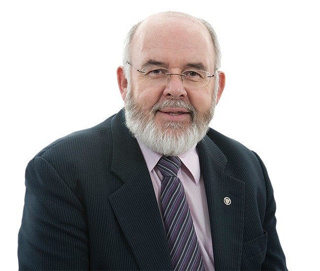 Francie Molloy