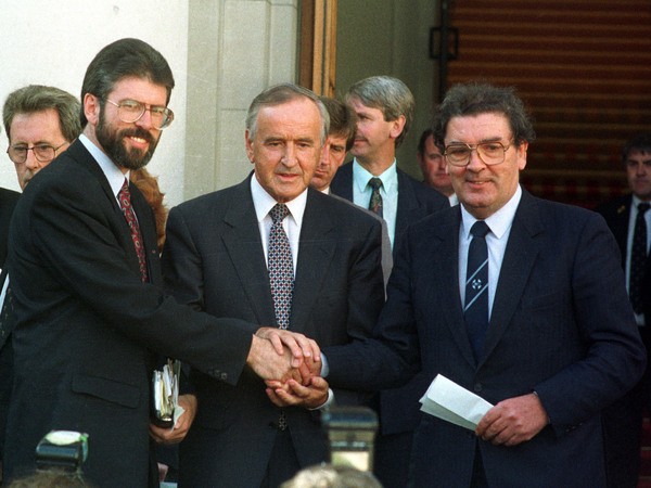 Ceasefire2
