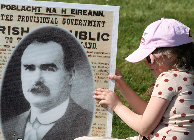 JC Freedom of Speech image