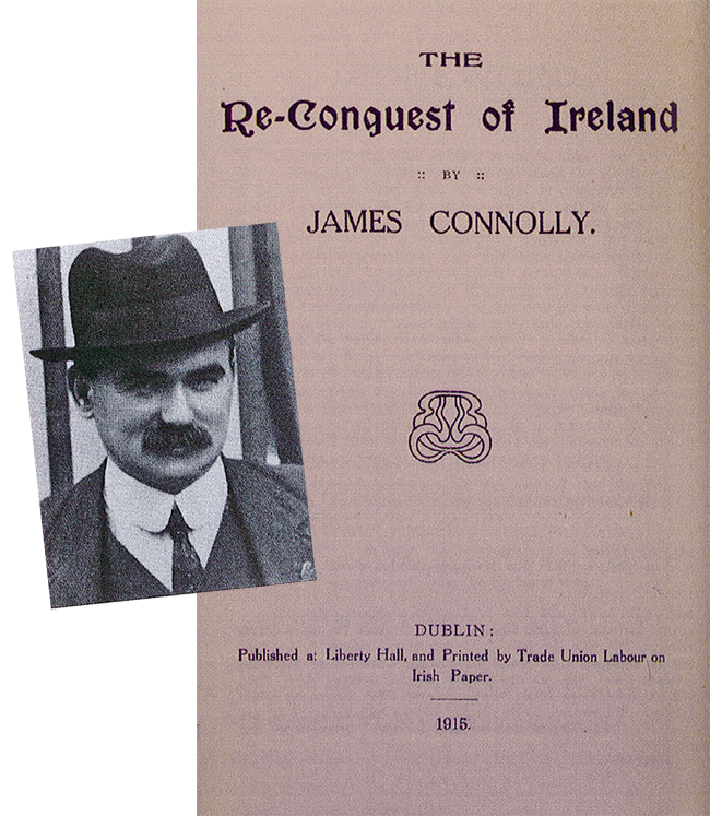 JC New Society image
