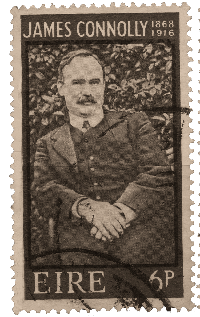 JC Patriots Past image