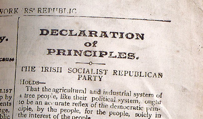JC Social Justice image