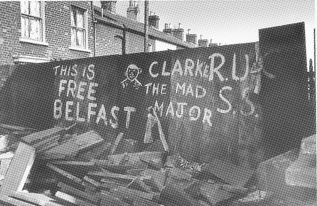 pg41-free-Belfast