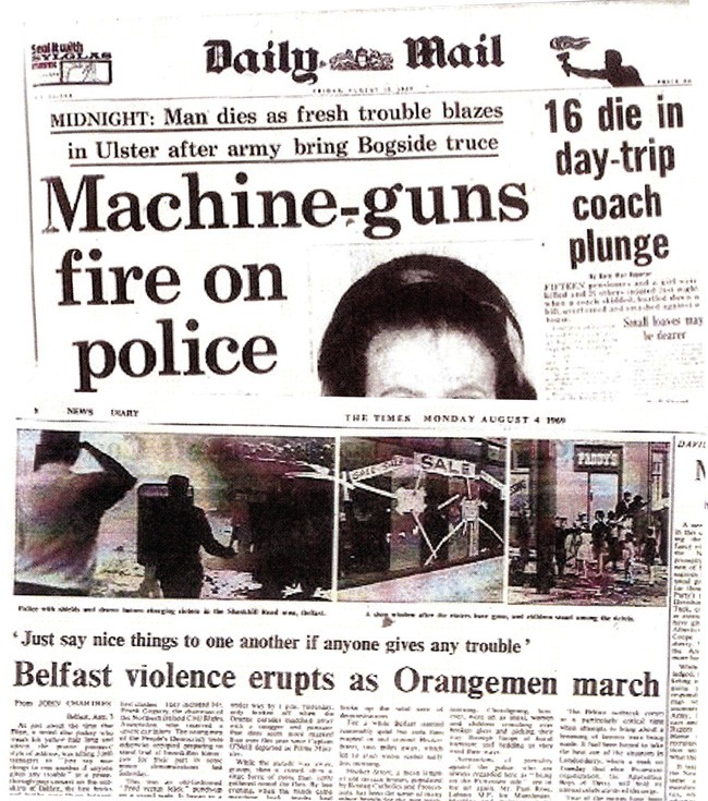pg48-Media2