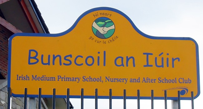 pg59-Bunscoil