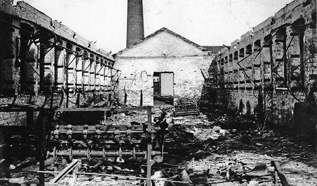 Balbriggan004