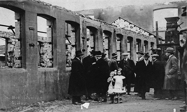 Balbriggan005