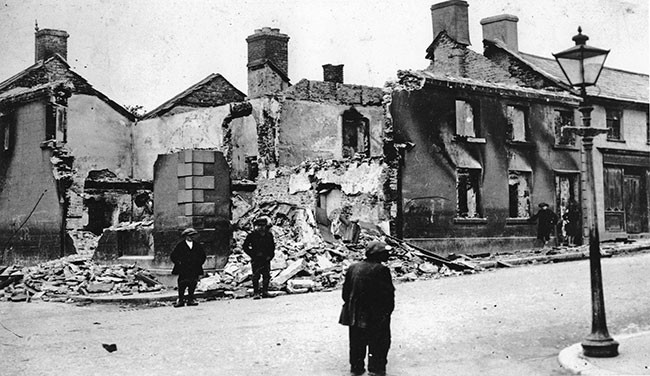 Balbriggan006