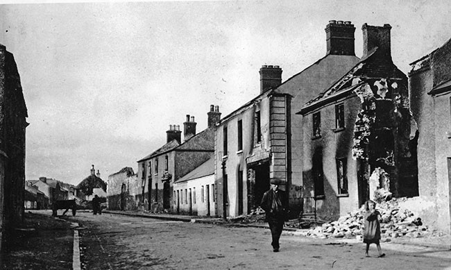 Balbriggan00