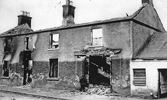 Balbriggan009