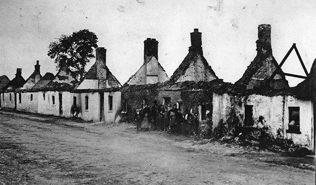 Balbriggan010