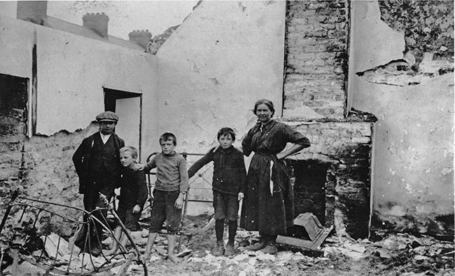 Balbriggan011