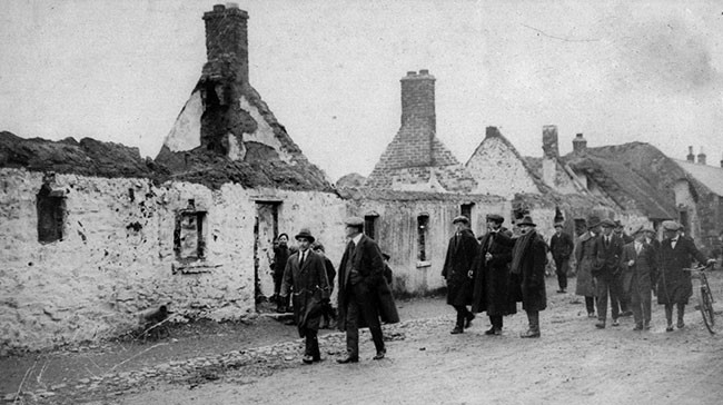 Balbriggan013