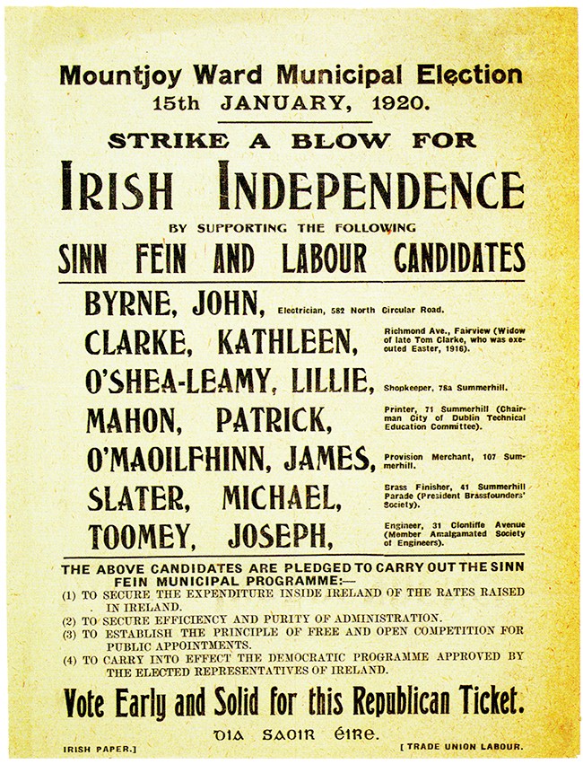 1920-election2
