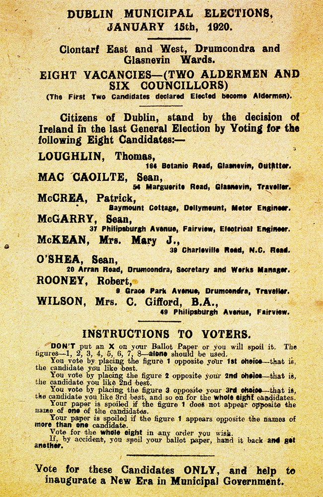 1920-election3