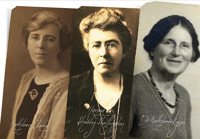 1920-election4