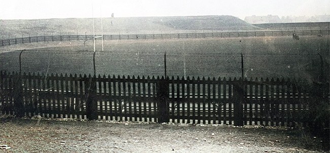 1920 Bloody Sunday 3
