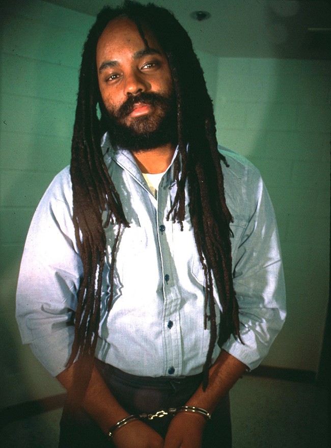 Abu Jamal1