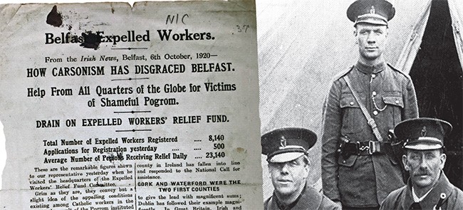 Belfast Pogroms 1920-22-2