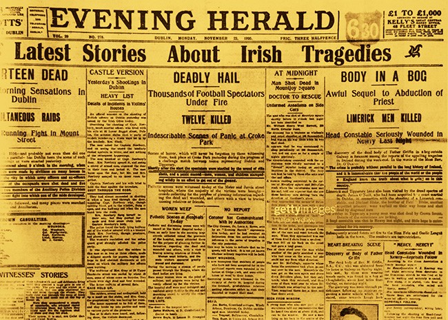 1920 Bloody Sunday Press2