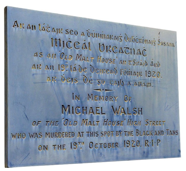 Breathnach2