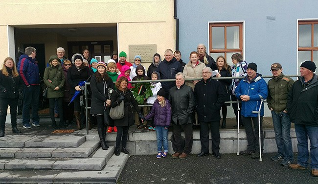 Breathnach3
