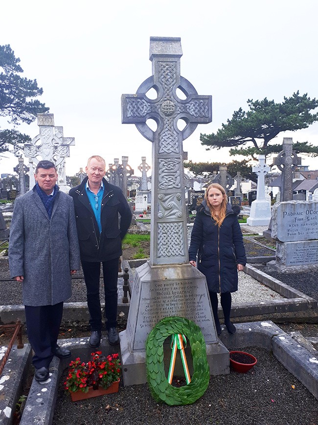 Breathnach4