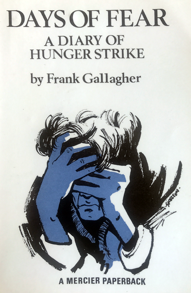 1920-HungerStrikers-gallaher-book