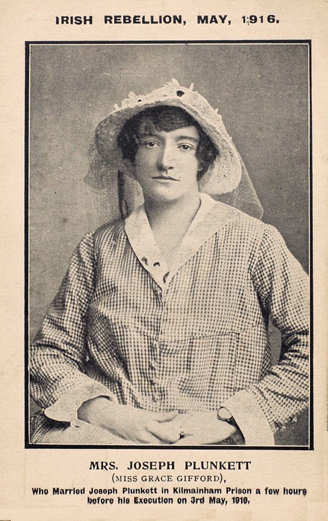 Three Shouts gifford