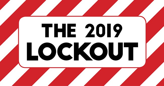 Lockout2019-3