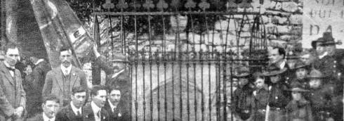 pearse