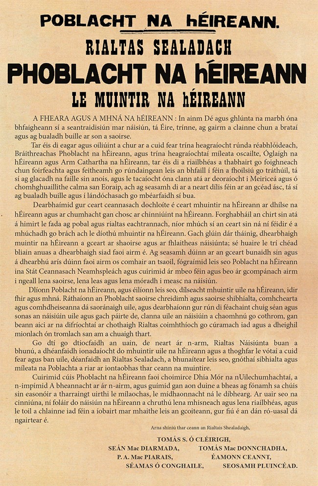 proclamation6